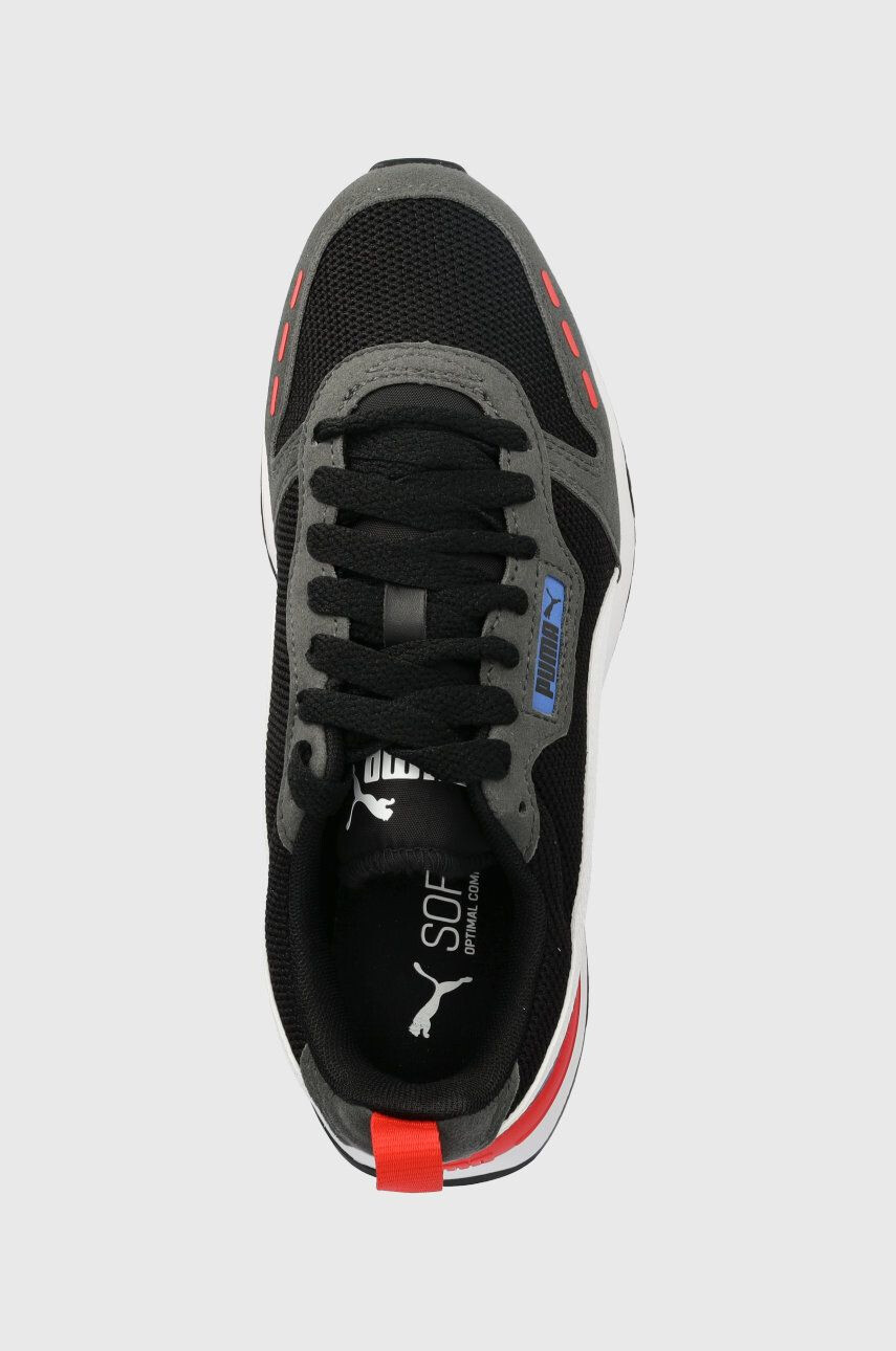 Puma sneakers pentru copii - Pled.ro