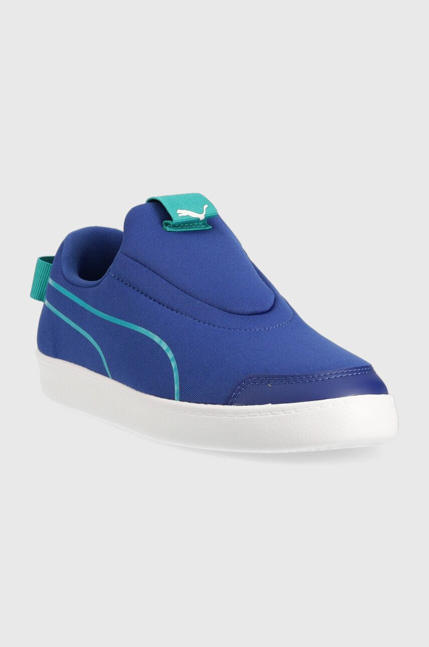 Puma sneakers pentru copii - Pled.ro