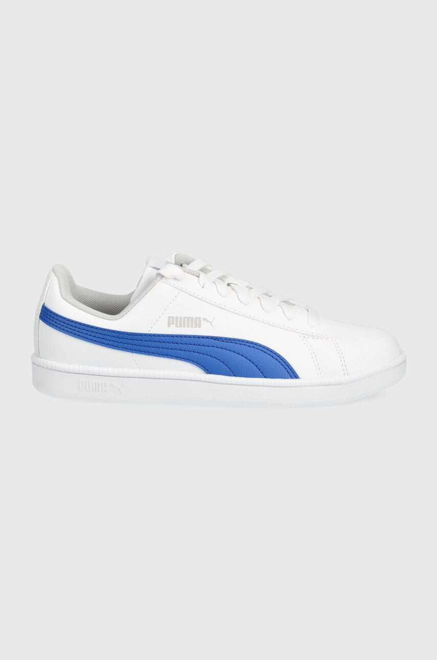 Puma sneakers pentru copii - Pled.ro