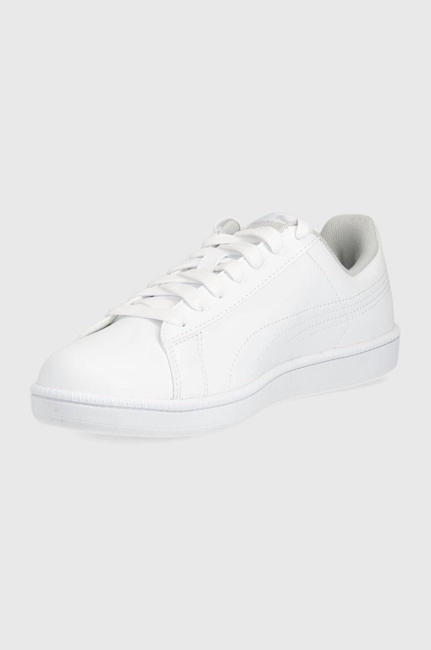 Puma sneakers pentru copii - Pled.ro