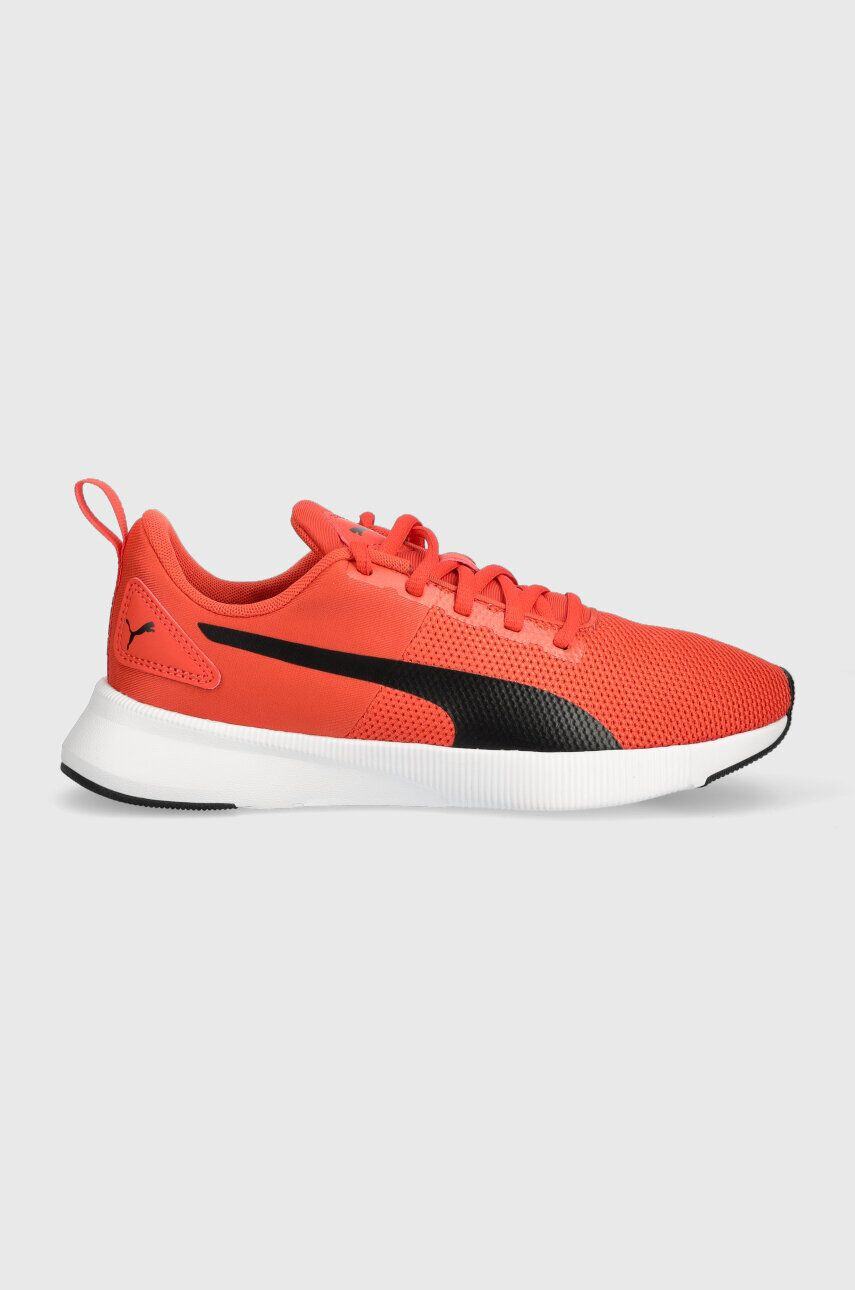 Puma sneakers pentru copii Flyer Runner Jr - Pled.ro