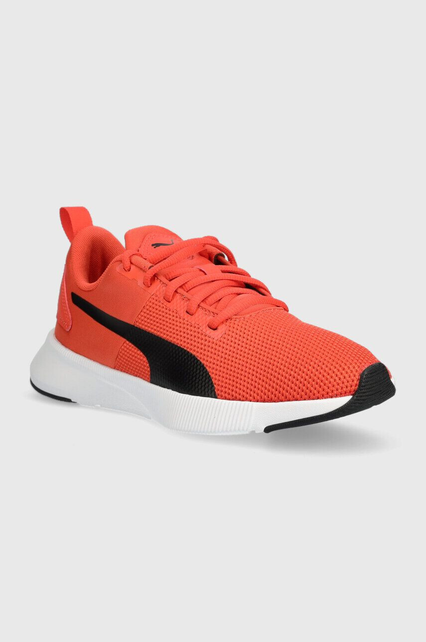 Puma sneakers pentru copii Flyer Runner Jr - Pled.ro