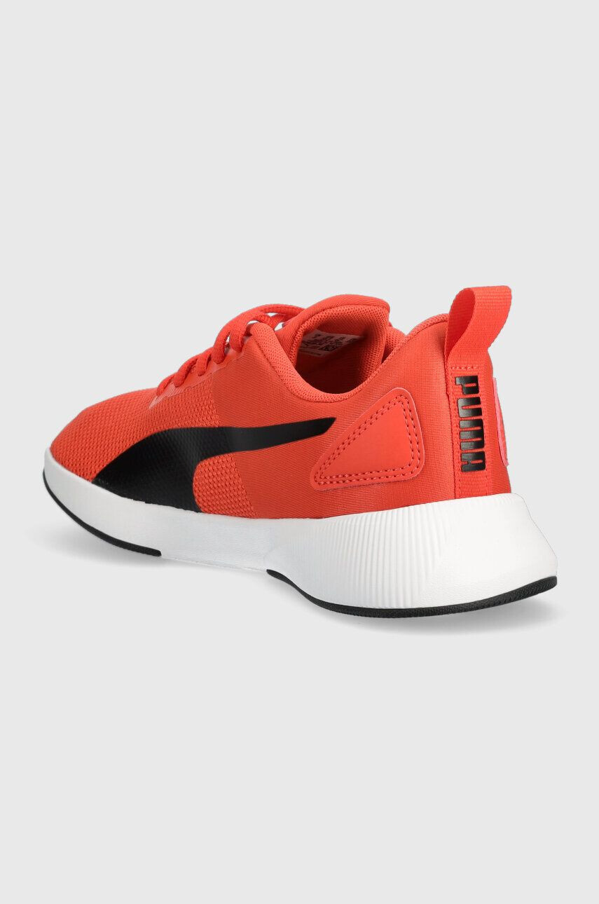 Puma sneakers pentru copii Flyer Runner Jr - Pled.ro