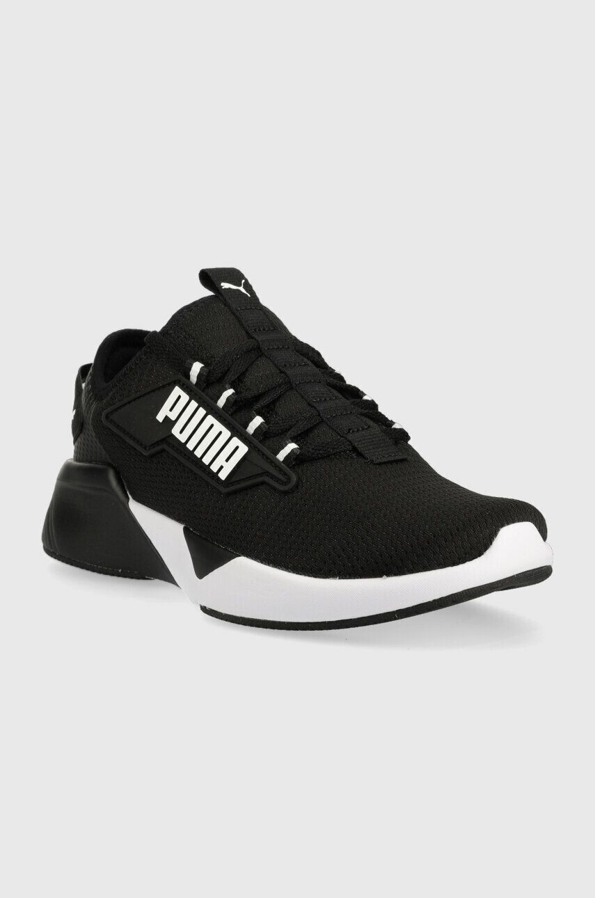 Puma sneakers pentru copii Retaliate 2 Jr - Pled.ro