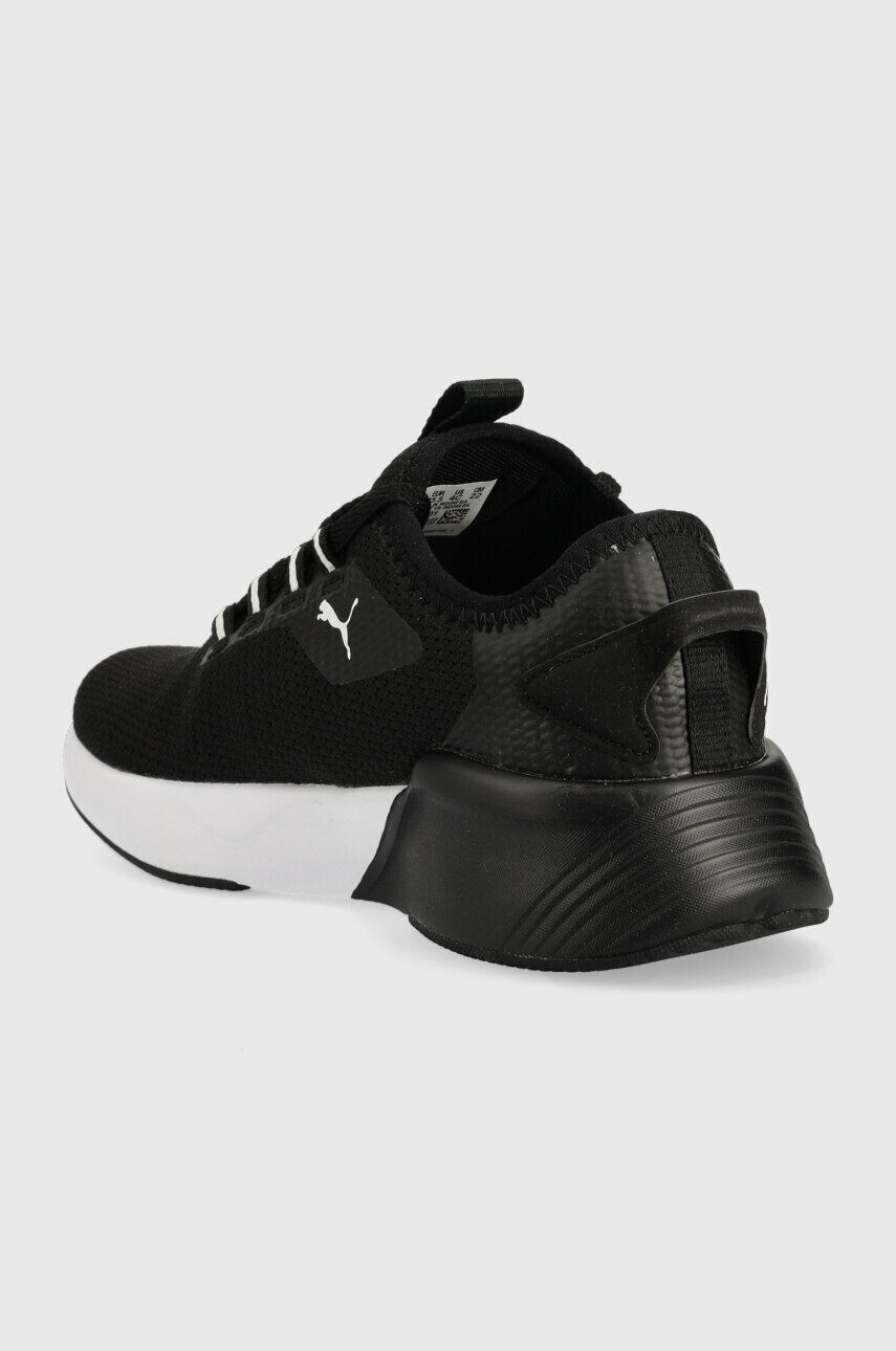 Puma sneakers pentru copii Retaliate 2 Jr - Pled.ro