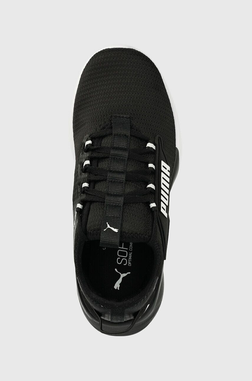 Puma sneakers pentru copii Retaliate 2 Jr - Pled.ro