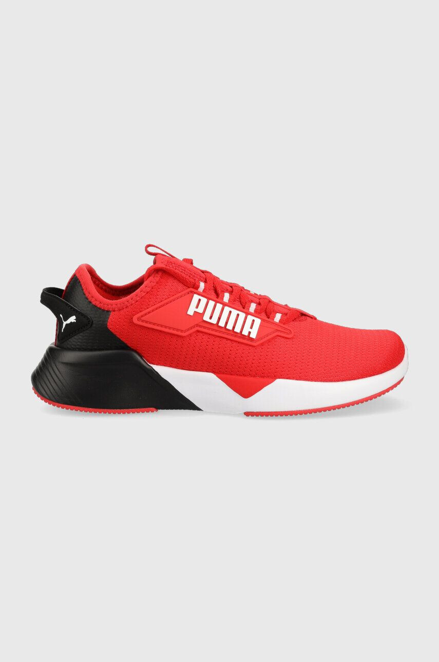 Puma sneakers pentru copii Retaliate 2 Jr - Pled.ro