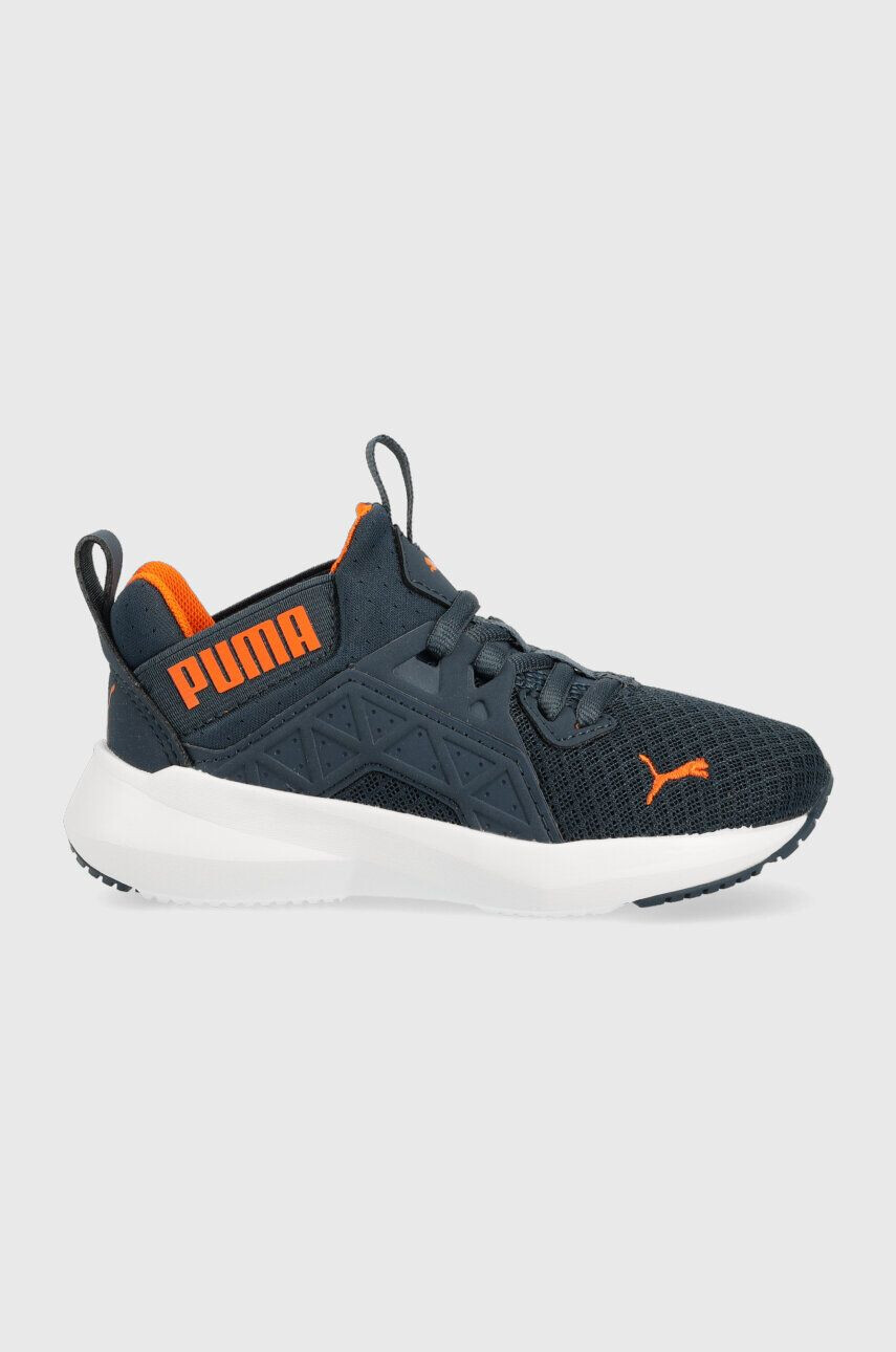 Puma sneakers pentru copii Soft Enzo NXT PS - Pled.ro