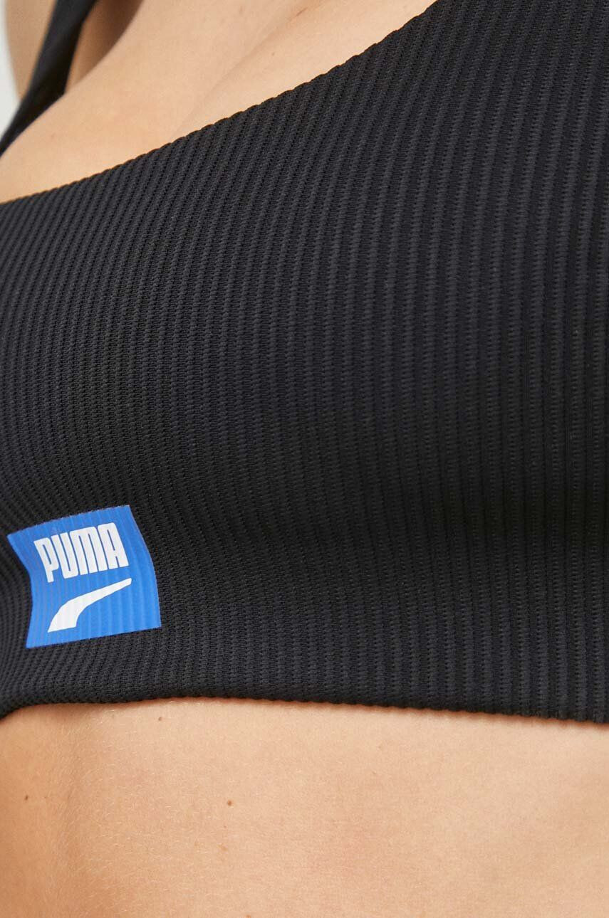 Puma sutien de baie - Pled.ro