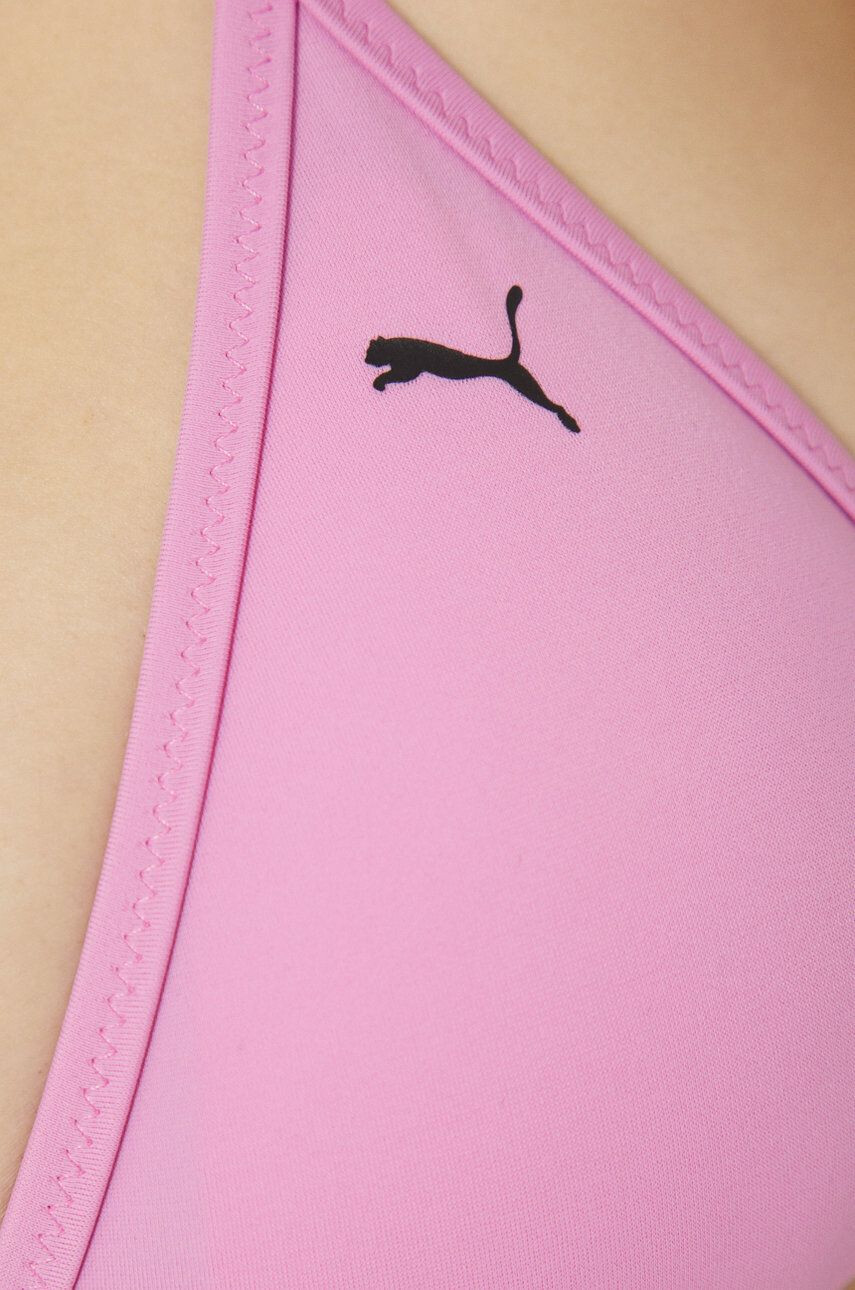 Puma sutien de baie 907666 - Pled.ro