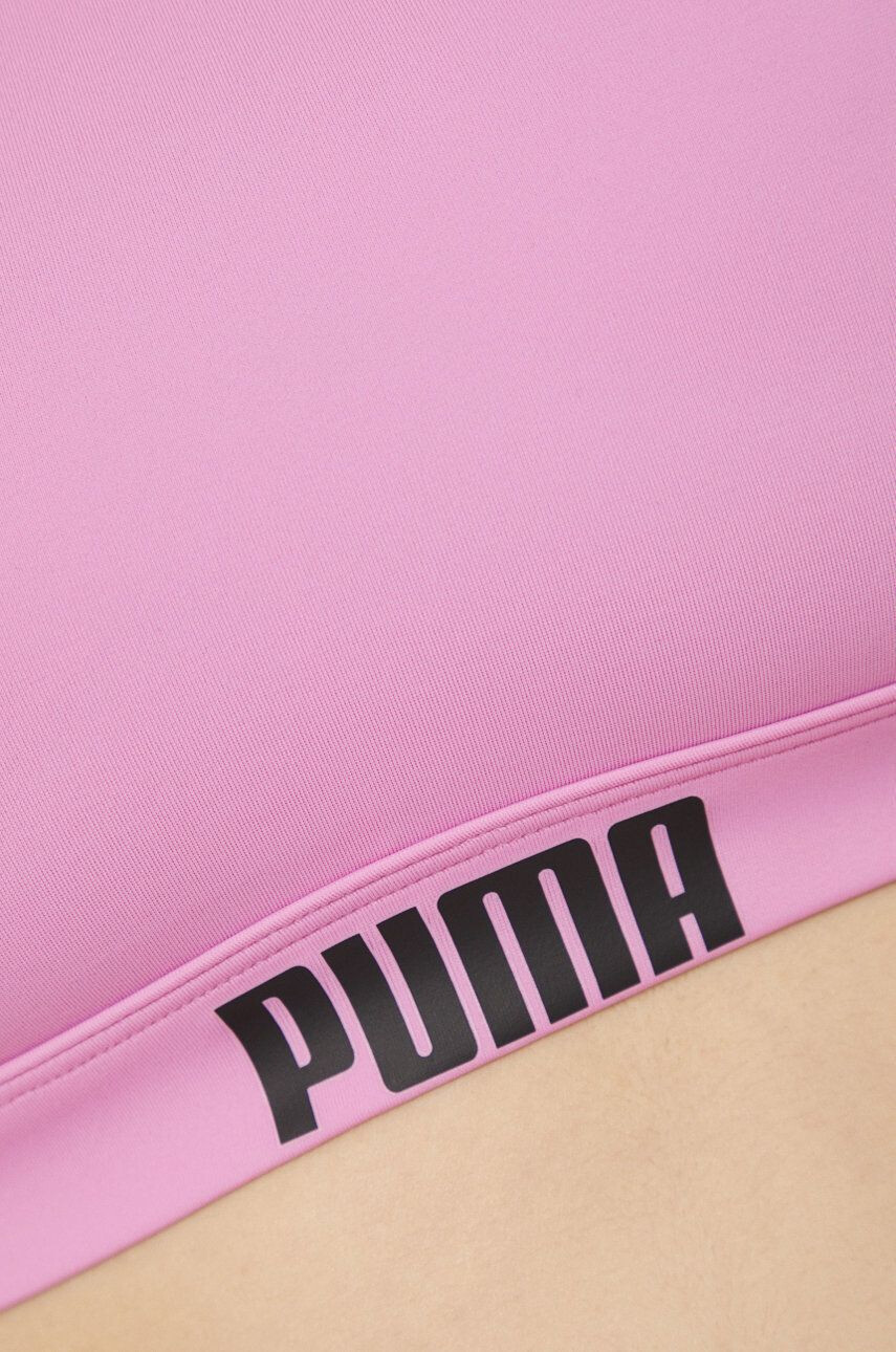 Puma sutien de baie 907692. - Pled.ro