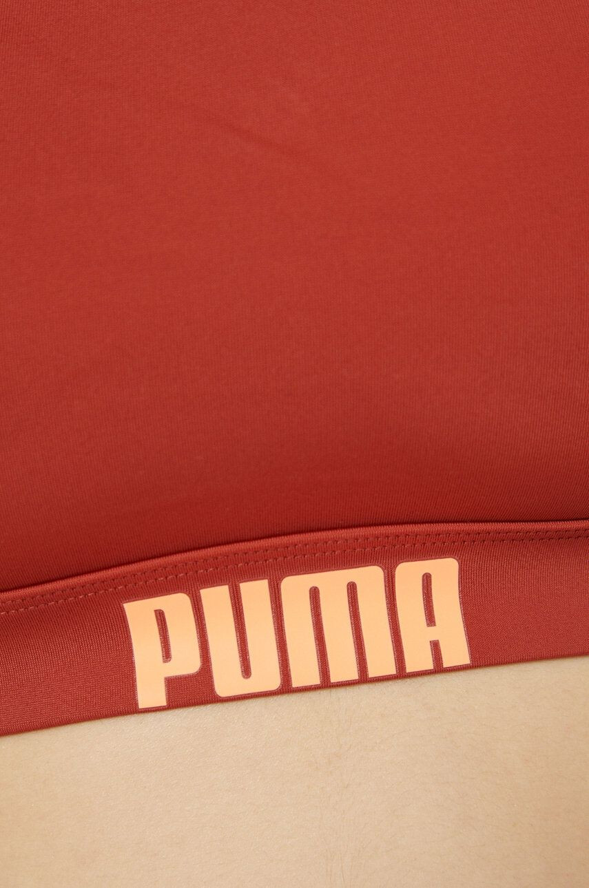 Puma sutien de baie 907692. - Pled.ro