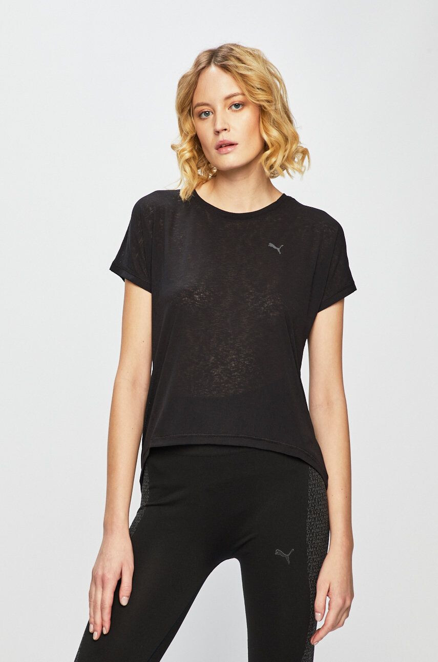 Puma Top - Pled.ro