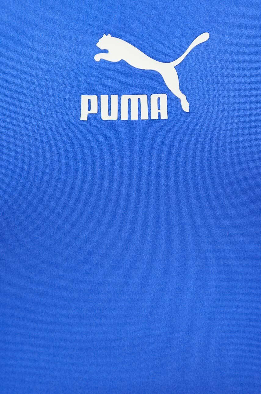 Puma top de antrenament T7 - Pled.ro