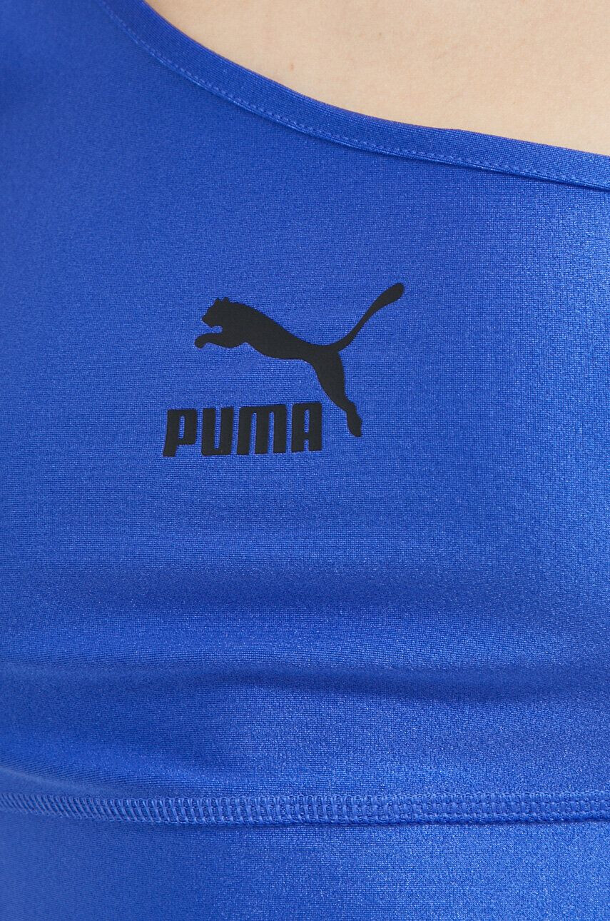 Puma top sport Dare To femei - Pled.ro