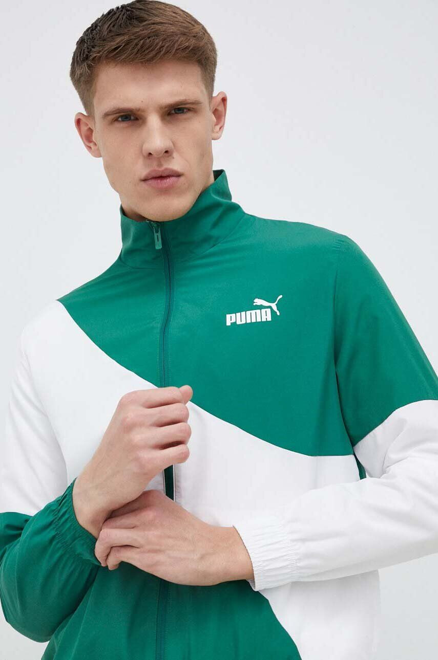 Puma trening - Pled.ro