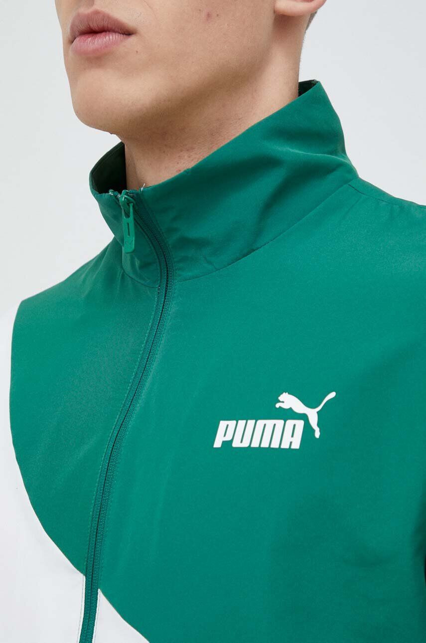 Puma trening - Pled.ro