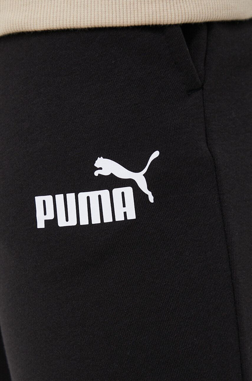 Puma Trening - Pled.ro