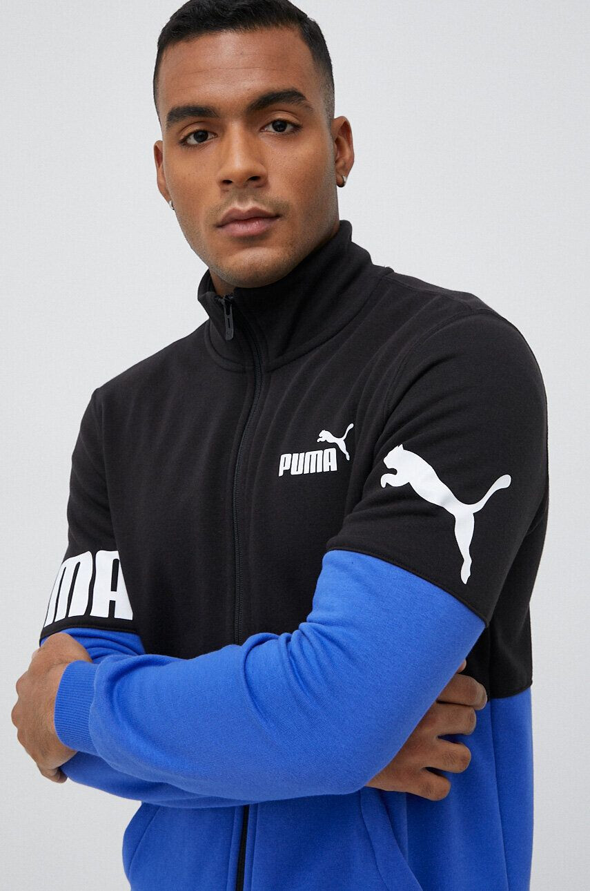 Puma trening - Pled.ro