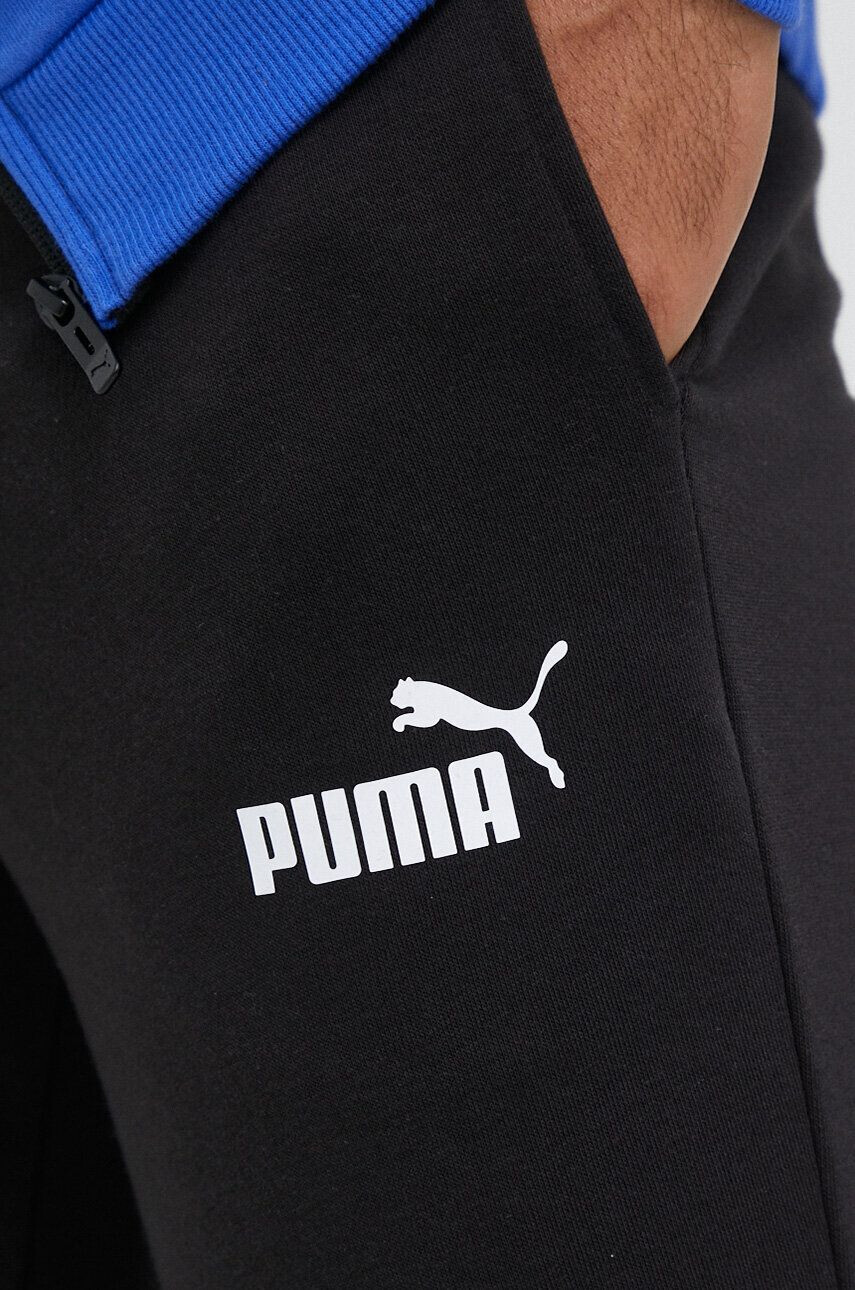 Puma trening - Pled.ro