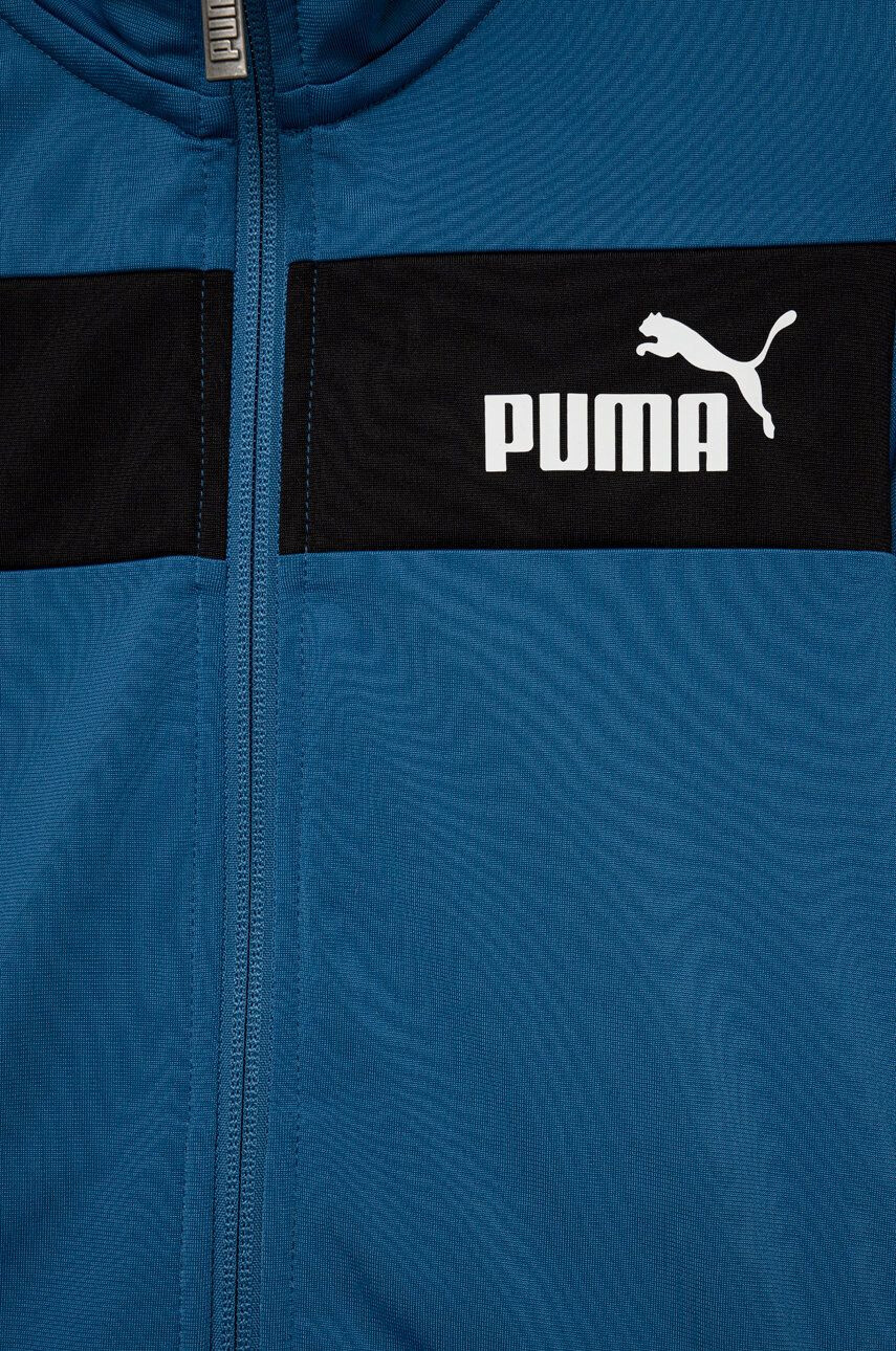 Puma trening copii - Pled.ro