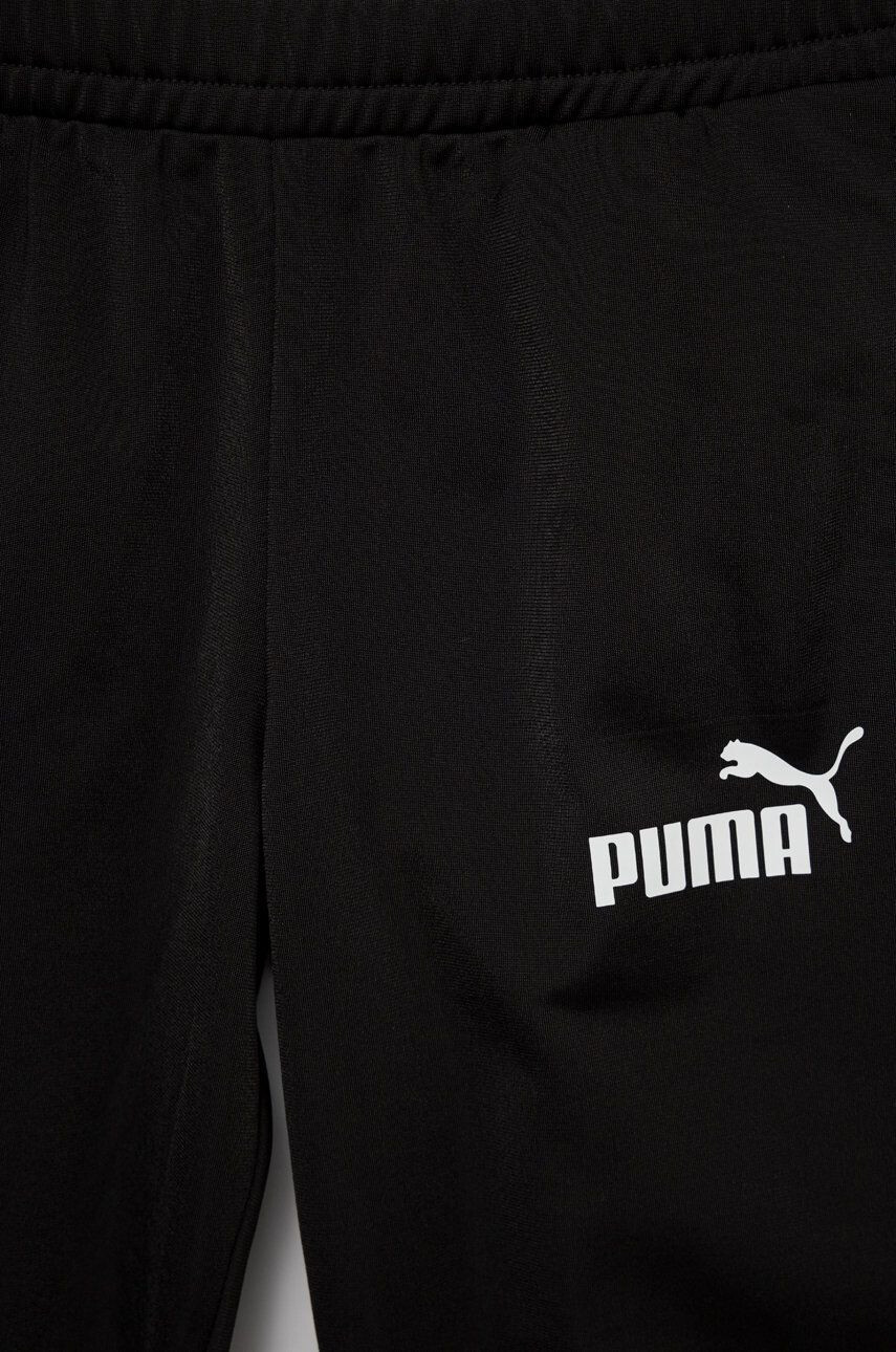 Puma trening copii - Pled.ro