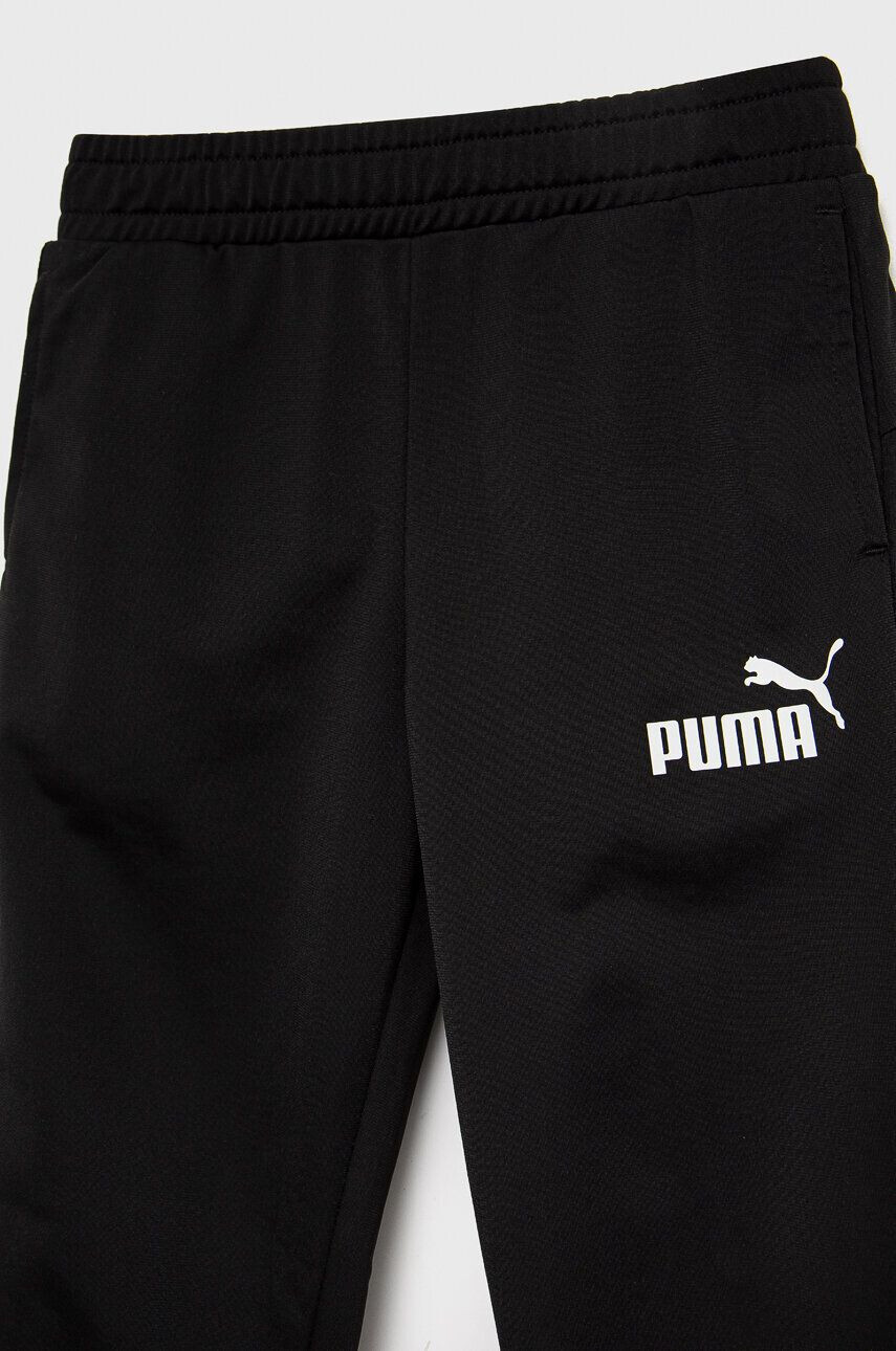 Puma trening copii Poly Suit cl B - Pled.ro