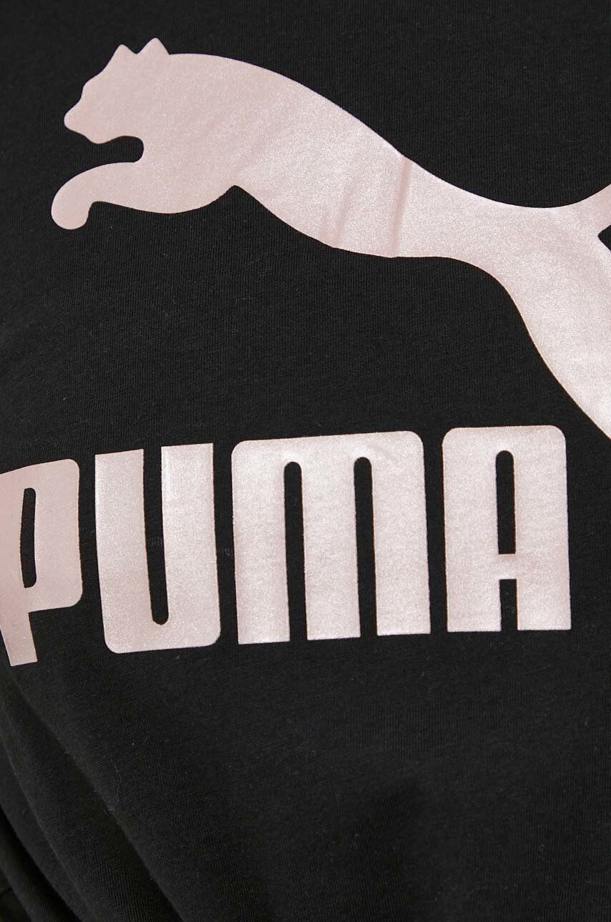 Puma tricou 534699 - Pled.ro