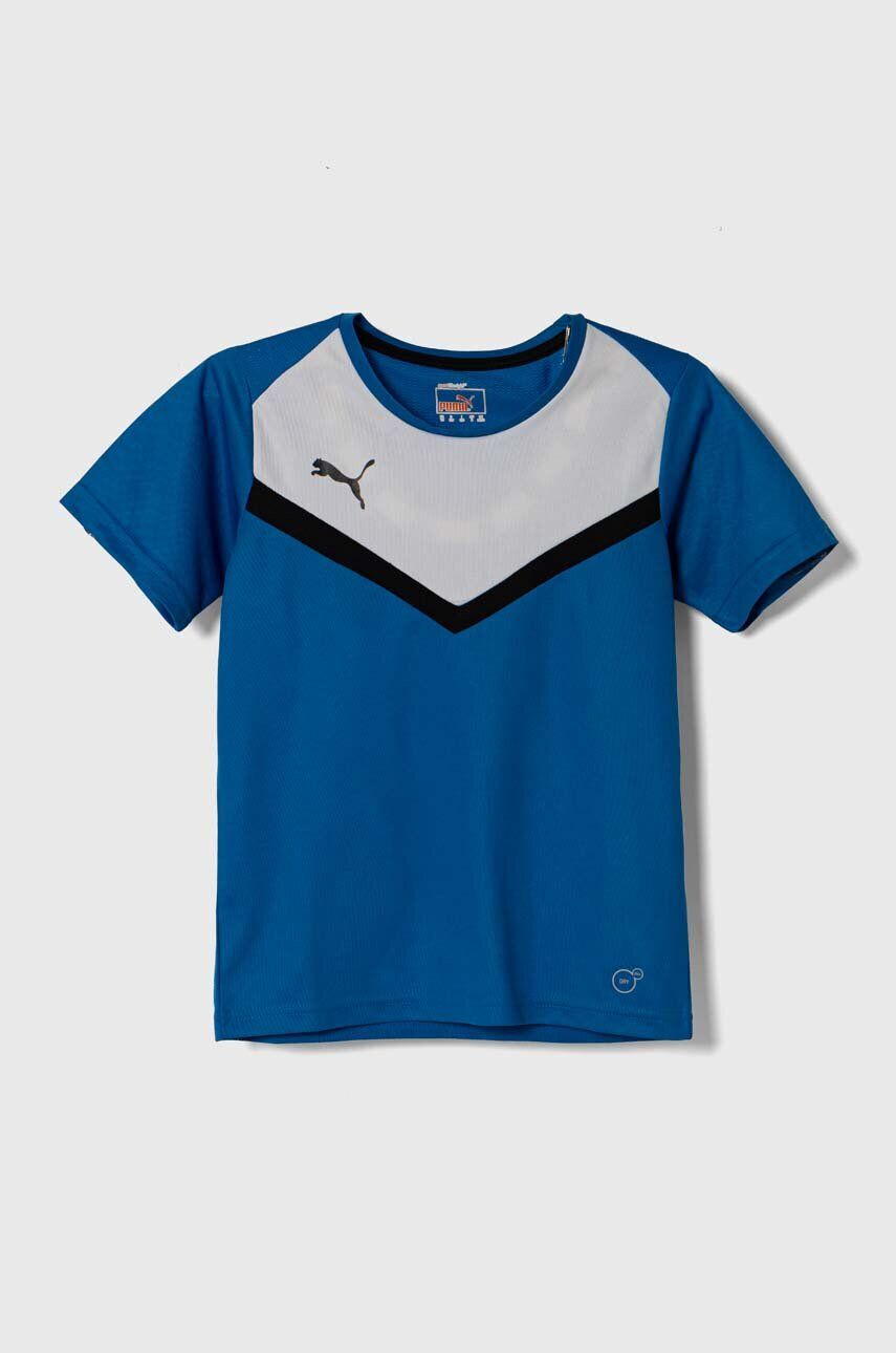 Puma tricou copii - Pled.ro