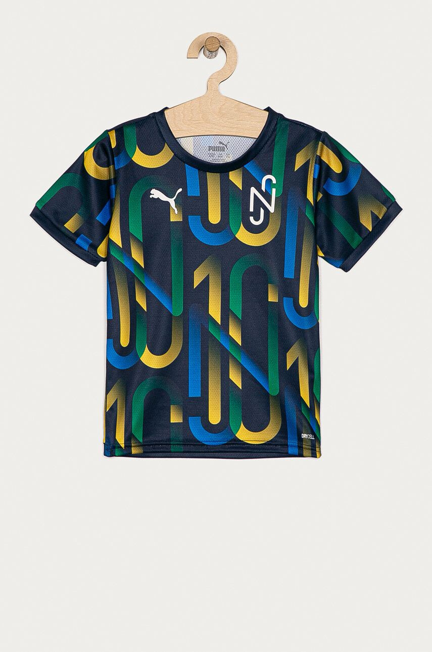 Puma Tricou copii X Neymar 116-176 cm - Pled.ro