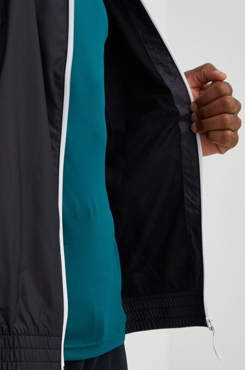 Puma windbreaker - Pled.ro