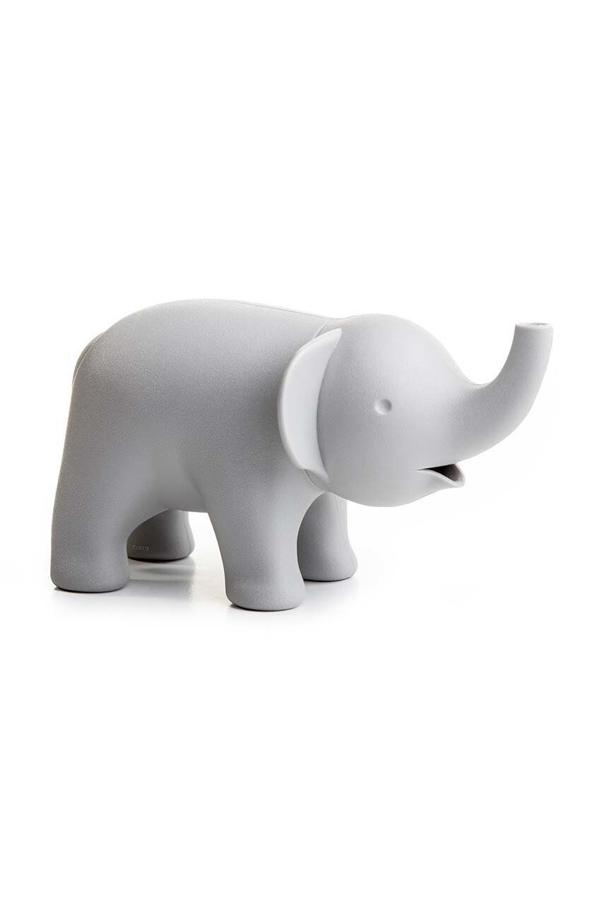 Qualy castron de zahar Elephant Sugar Shaker - Pled.ro