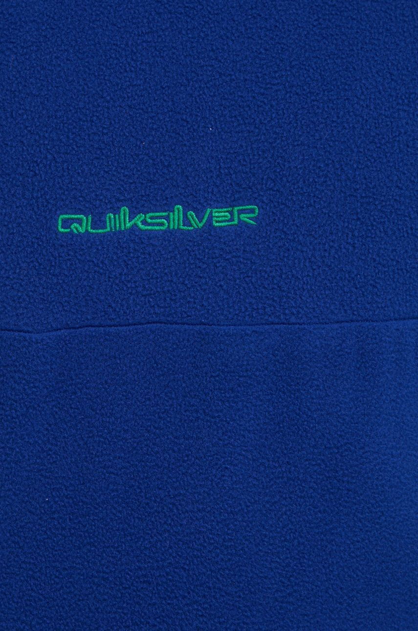 Quiksilver Bluză - Pled.ro