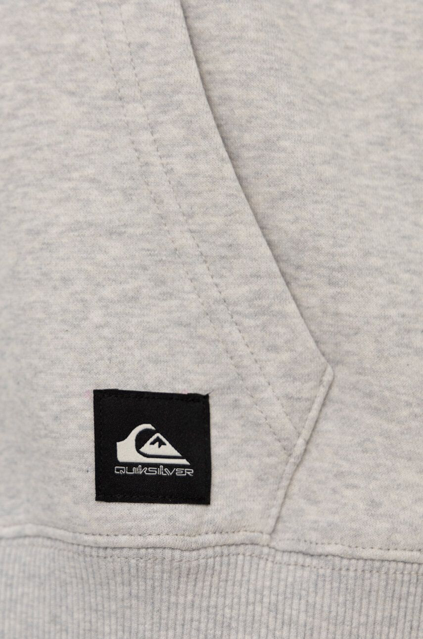 Quiksilver bluza copii - Pled.ro