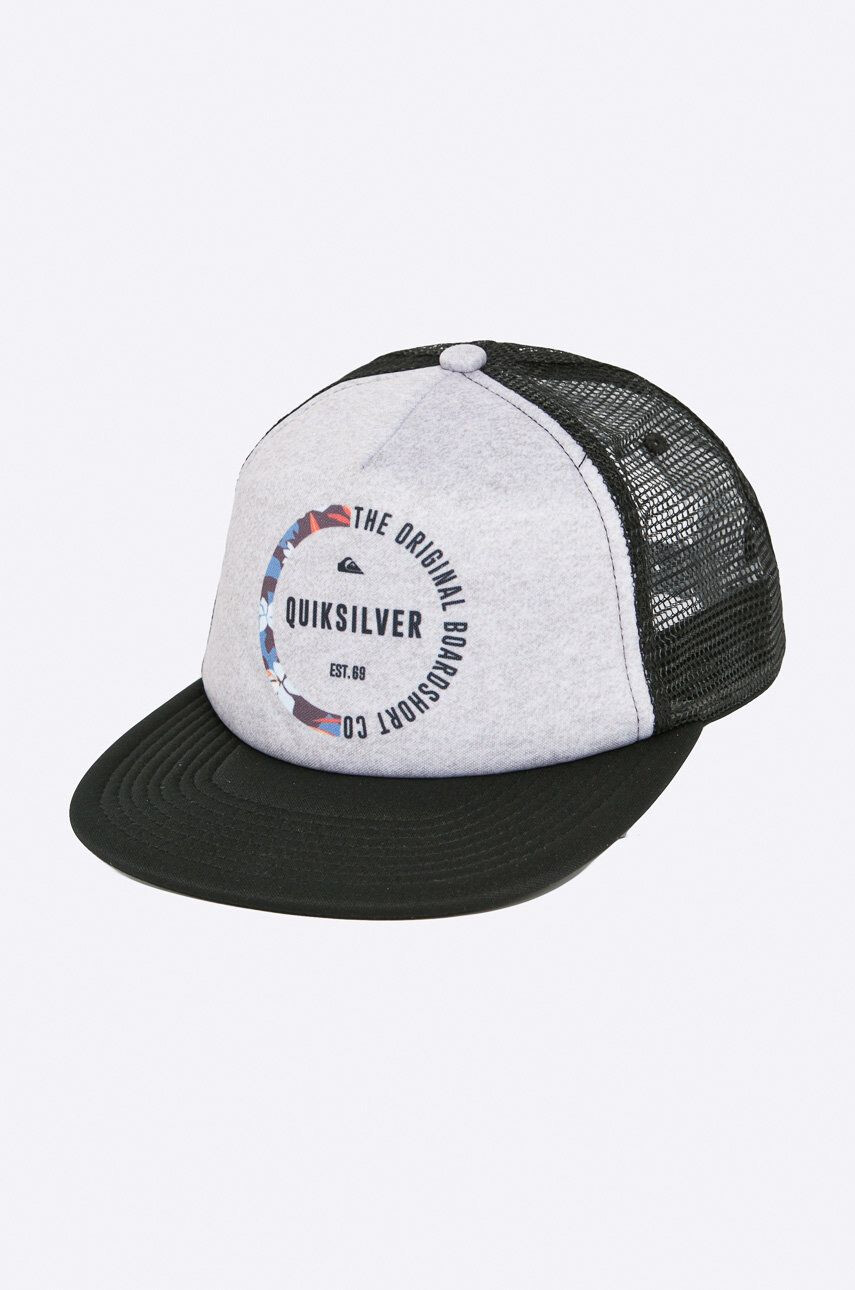 Quiksilver Caciula - Pled.ro