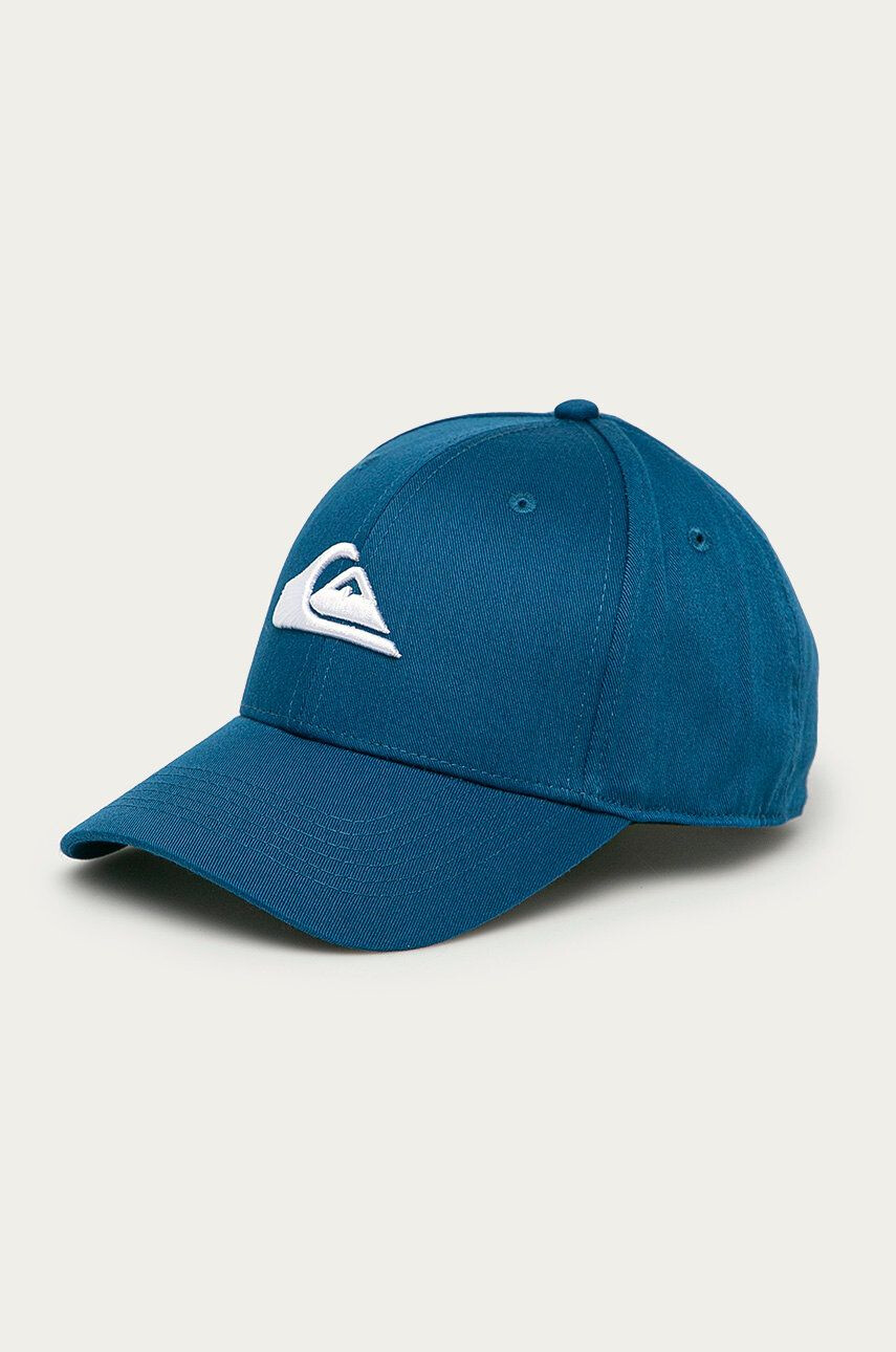 Quiksilver Caciula - Pled.ro