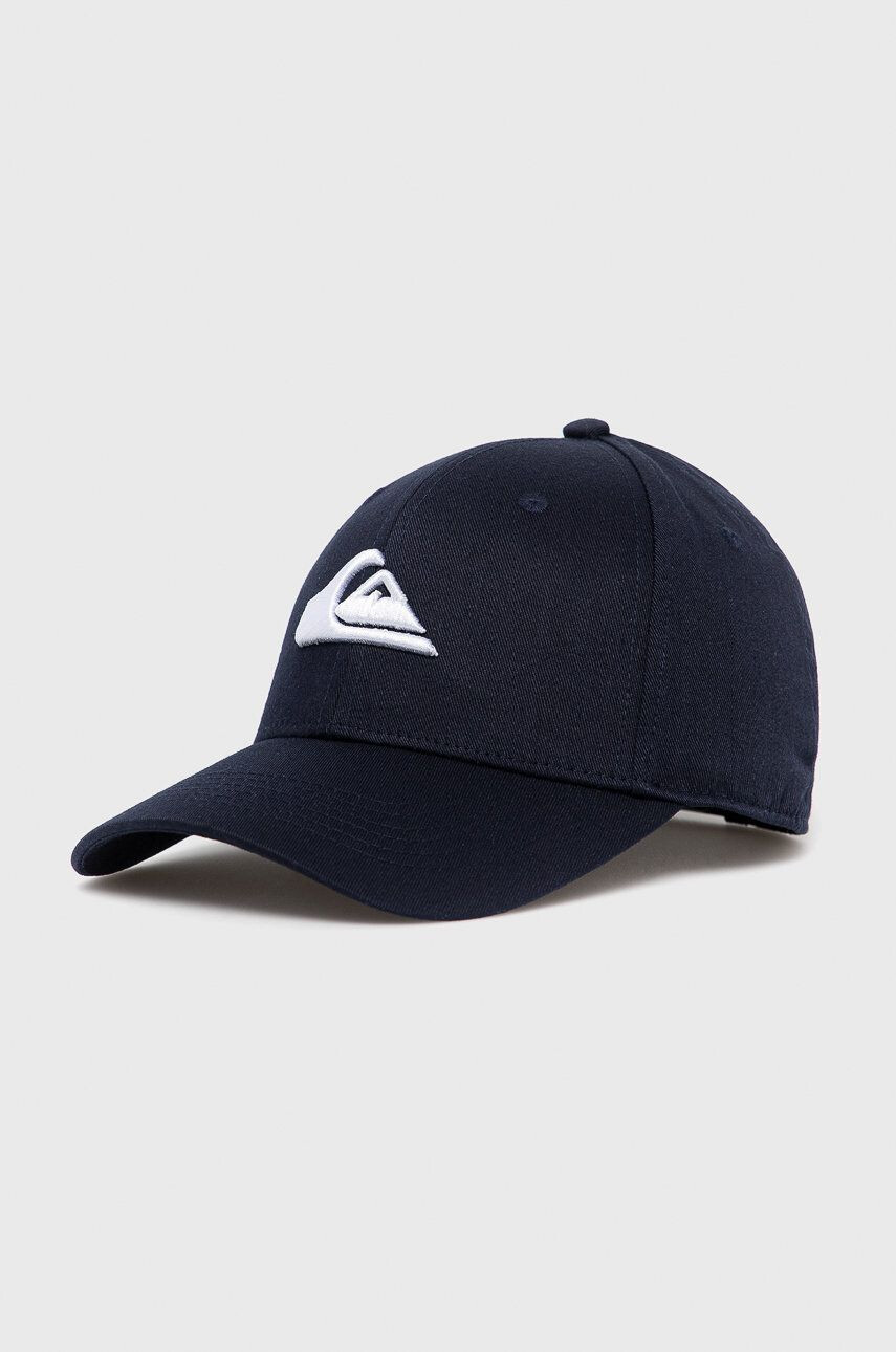 Quiksilver Caciula - Pled.ro