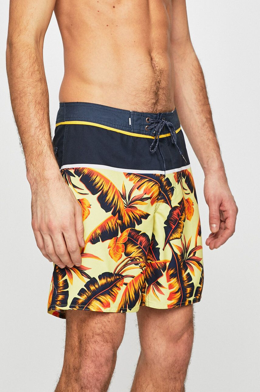 Quiksilver Costum de baie - Pled.ro