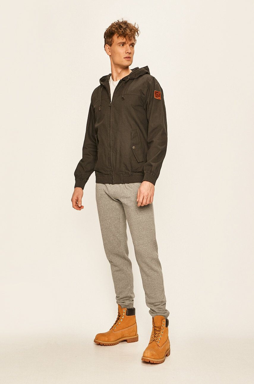 Quiksilver Geaca - Pled.ro