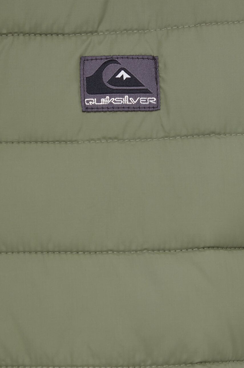 Quiksilver Geacă - Pled.ro