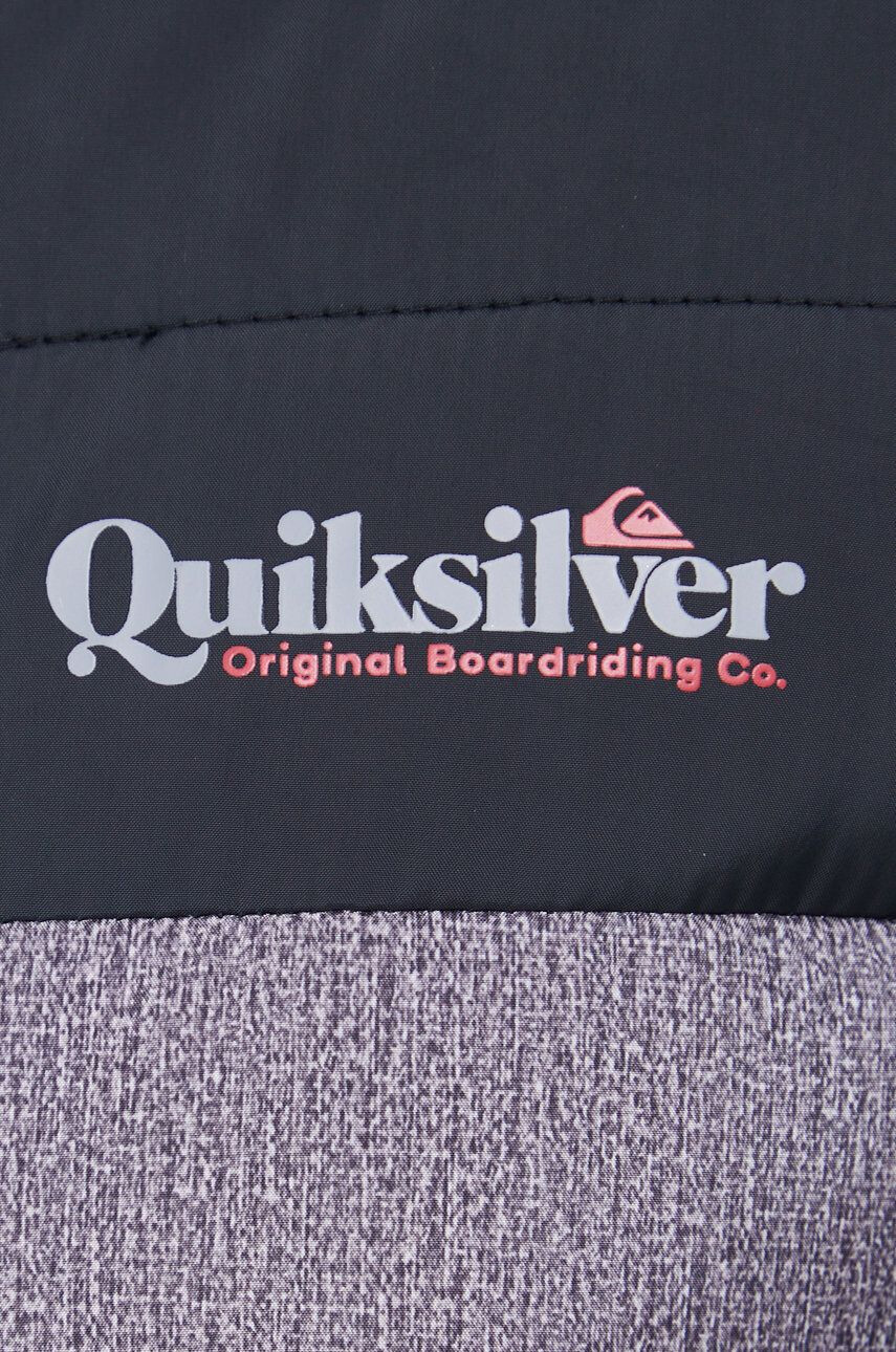 Quiksilver Geacă - Pled.ro