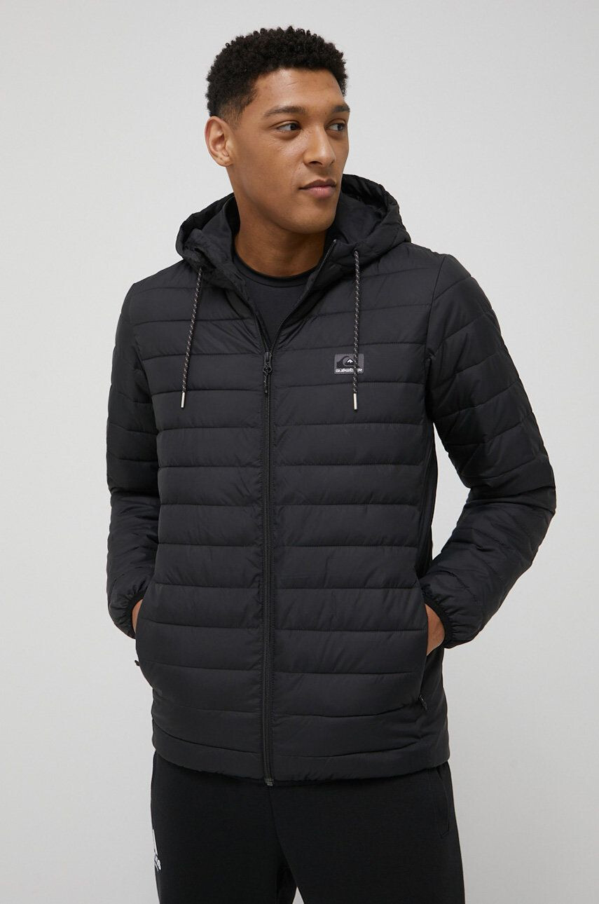 Quiksilver geaca sport - Pled.ro