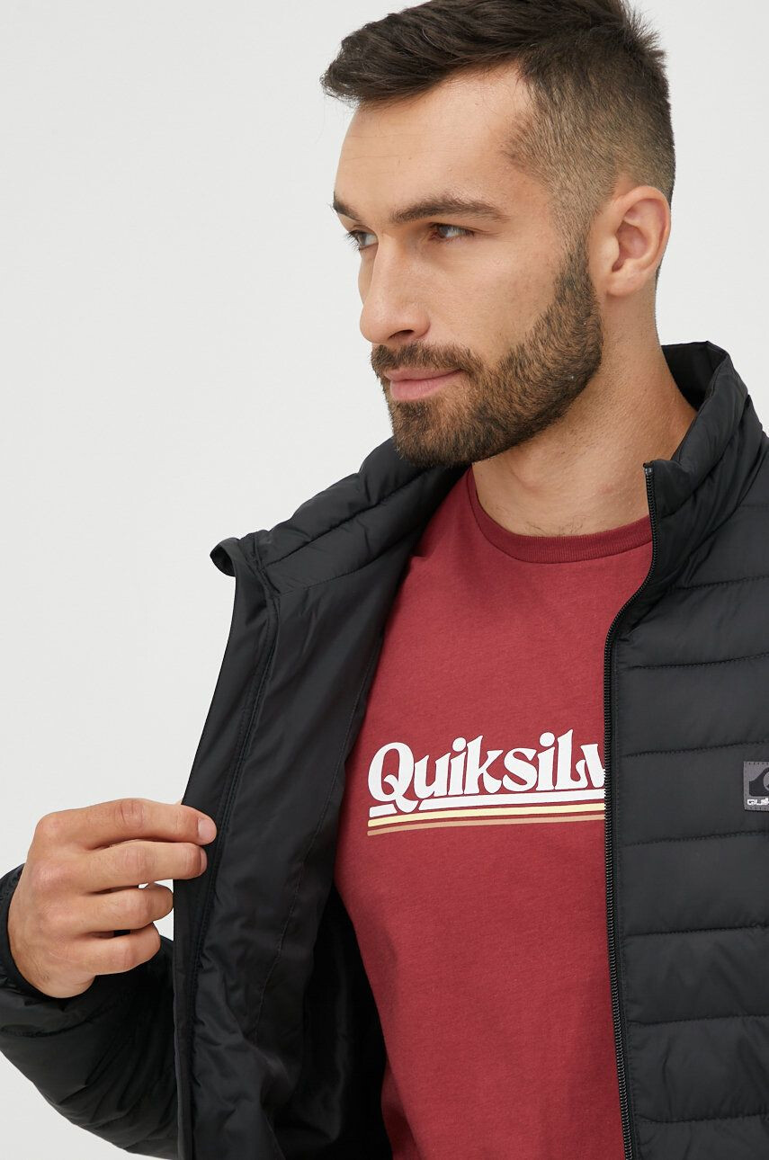 Quiksilver Geacă - Pled.ro