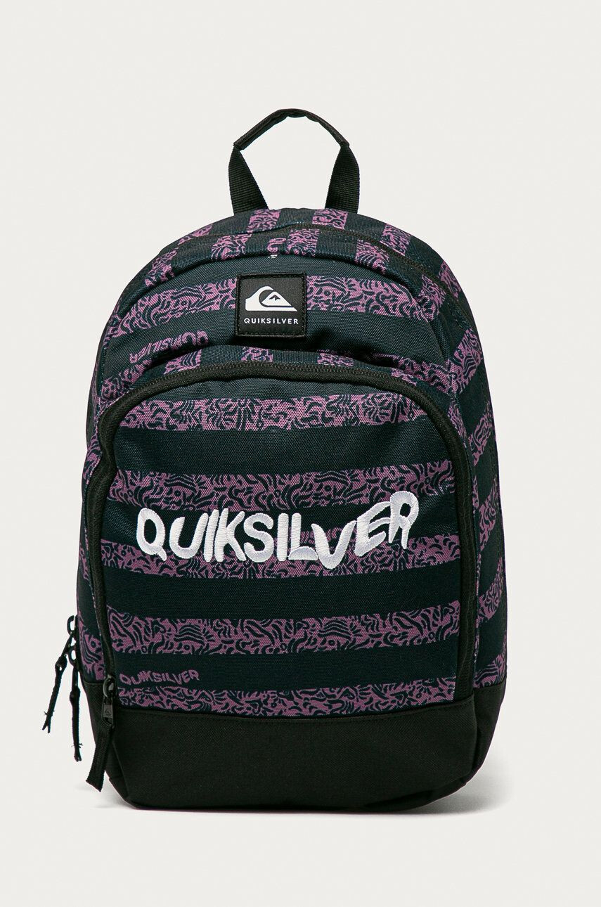 Quiksilver Ghiozdan copii - Pled.ro