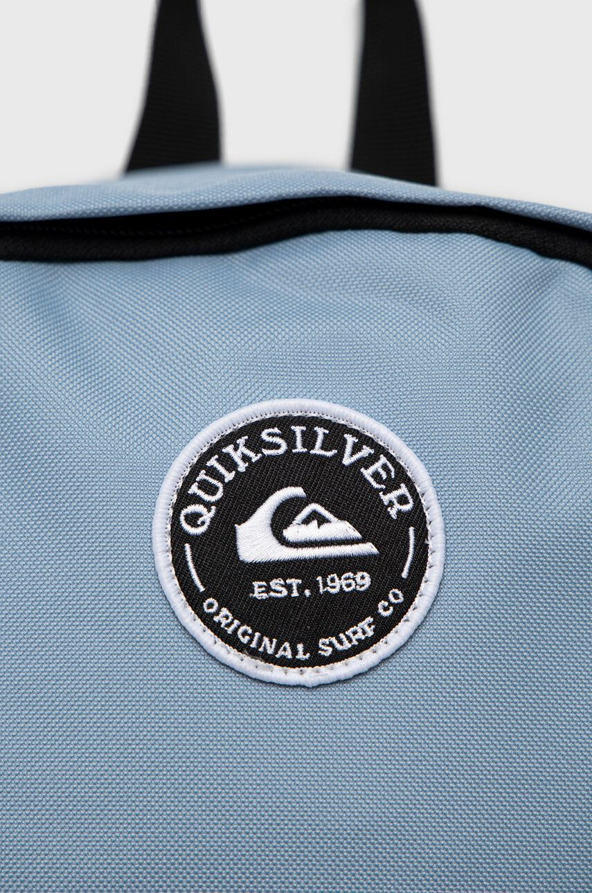 Quiksilver ghiozdan copii mare modelator - Pled.ro