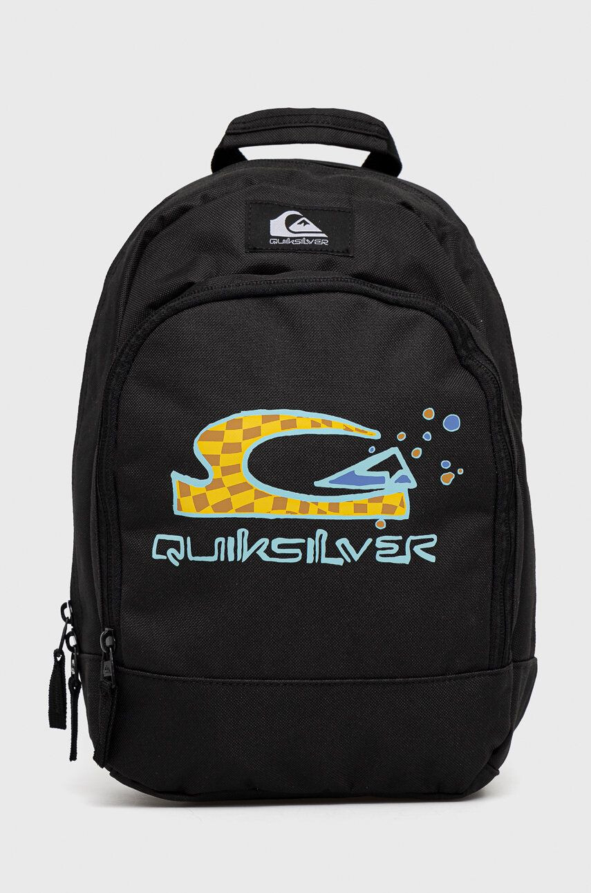 Quiksilver rucsac - Pled.ro