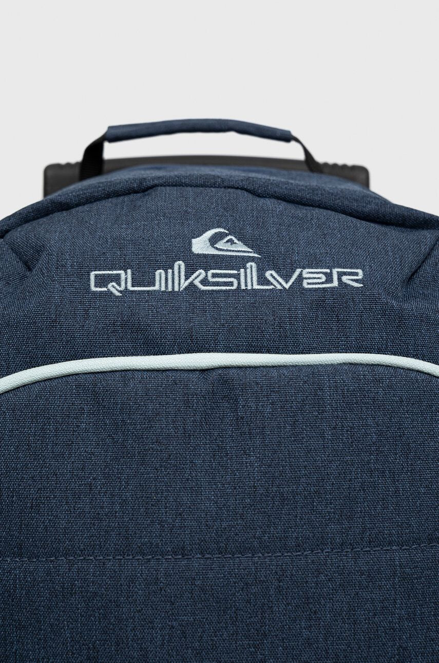 Quiksilver ghiozdan copii - Pled.ro