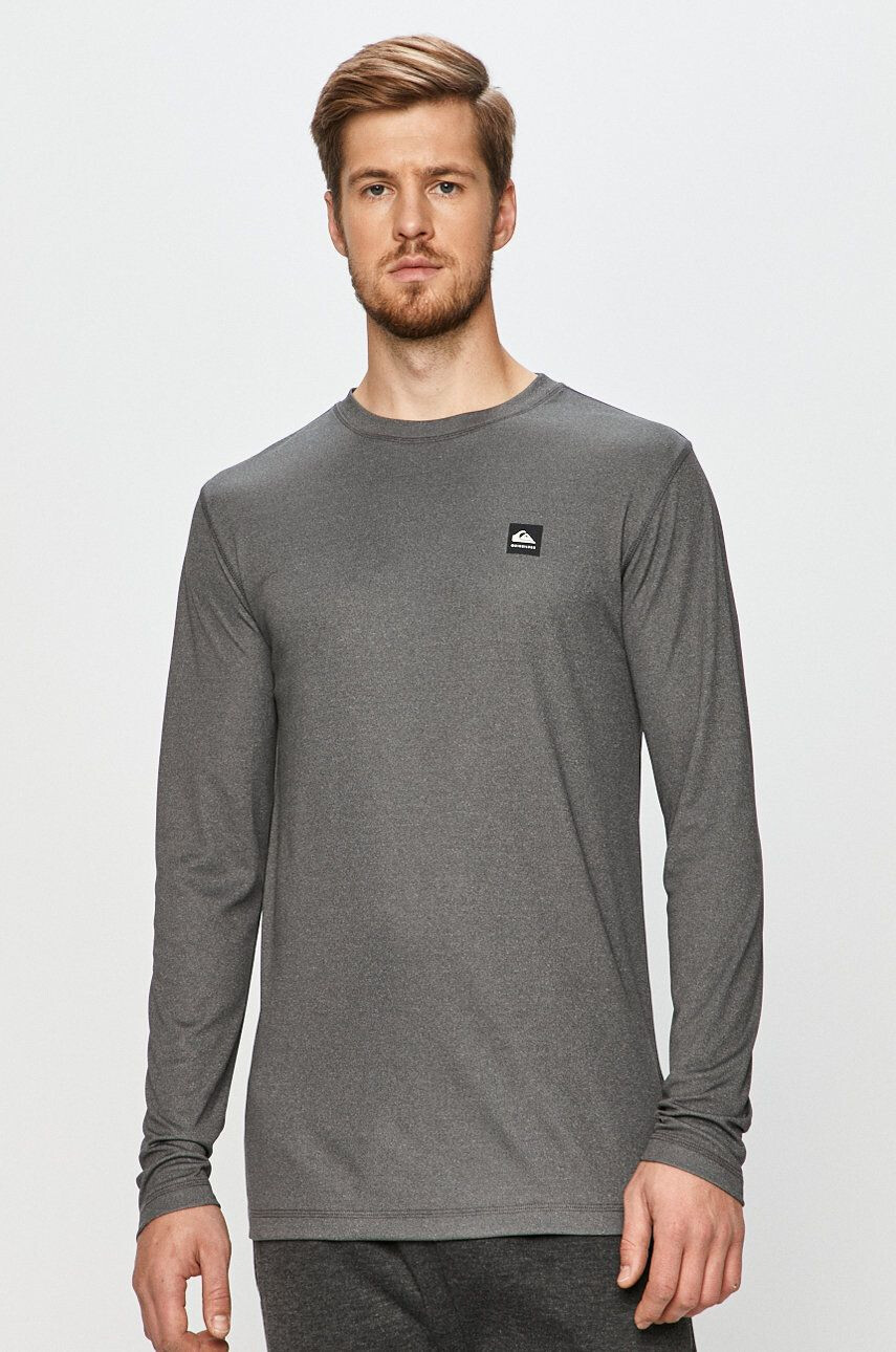 Quiksilver Longsleeve - Pled.ro