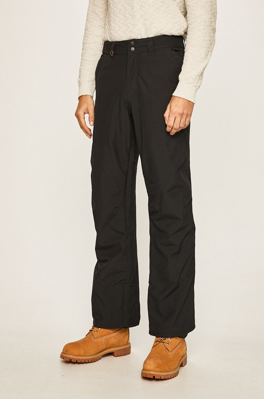 Quiksilver Pantaloni - Pled.ro