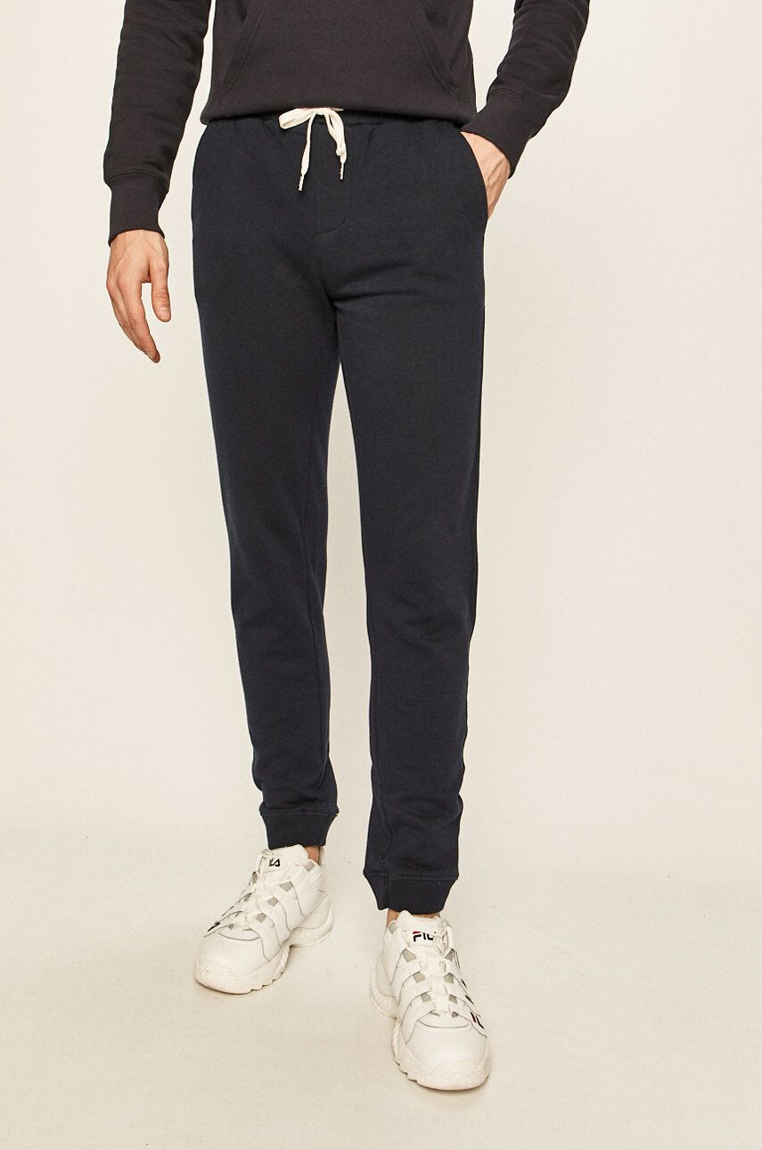 Quiksilver Pantaloni - Pled.ro